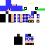 Texture for tor