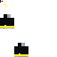 Texture for Brasnoob 5.0 part 3