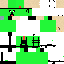 Texture for LukaKOGC