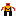 Texture for max