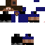 Texture for 247