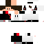Texture for gui