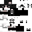 Texture for formal2