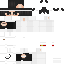 Texture for eeeeeeee