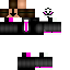 Texture for milan de hacker