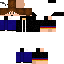 Texture for mastermcpvp