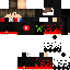 Texture for DD