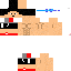 Texture for GabrielGarcia30 malhado