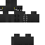 Texture for Gojira