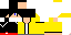 Texture for Brian