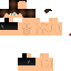 Texture for Thunder Verão