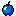 Texture for vanderholl