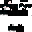 Texture for alessandro1