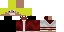 Texture for Gug