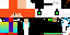Texture for Thedocen23