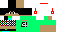 Texture for matheus