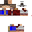 Texture for dasdasdsa