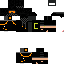 Texture for chocapic v2