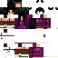 Texture for eleninski