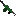 Texture for Logicer