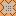 Texture for command block