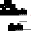 Texture for agrvai