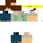 Texture for дима диракс вк