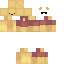 Texture for vb