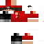 Texture for CheckTHUR