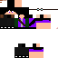 Texture for master1