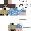 Texture for a