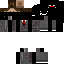 Texture for trycs
