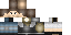 Texture for aweetere