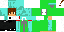 Texture for 22-2