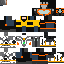 Texture for suba
