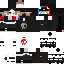 Texture for nhan