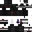 Texture for alisson