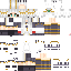 Texture for canitworknownow