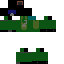 Texture for darkoiseax2