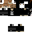 Texture for Raym