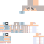 Texture for sem default