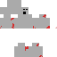 Texture for scp096