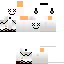 Texture for masrhmello