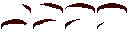 Texture for Sweep_PNG