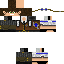 Texture for caliel