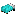 Texture for Lit