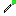 Texture for bad bone