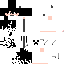 Texture for ゴースト