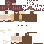 Texture for rowan afterschool