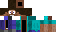Texture for asdf